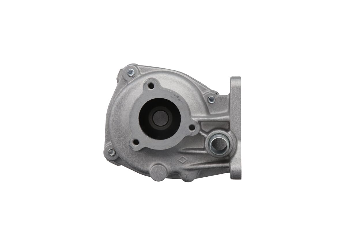 VALEO P.ACQUA AR 155.164 2.5 TD